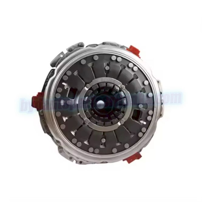 60 Inch, Diesel, Double Drum, Ride-On Roller